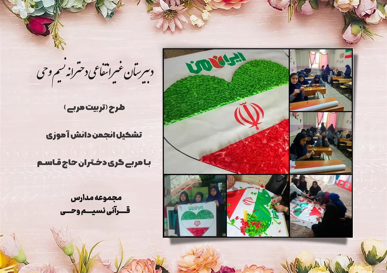 مدرسه نسیم وحی_بهترین مدرسه مشهد_بهترین مدارس دخترانه_مدارس قرآنی در مشهد_دوره دوم متوسطه در مشه_دوره اول متوسطه در مشهد_ دبستان در مشهد_ کودکستان در مشهد_ پیش دبستانی در مشهد_ مجموعه مدارس نسیم وحی_ مدارس برتر مشهد_ بهترین مدارس غیر انتفاعی_ مدرسه انقلابی _ مدرسه قرآنی_ مدارس نمونه_ مدرسه حاج قاسم_ بهترین مدرسه غیر دولتی_ بهترین مدارس دخترانه_ مدرسه نمونه در مشهد_ مدرسه برتر مشهد_مدرسه نمونه در مشهد_عالی ترین مدارس مشهد_مدرسه برند_بهترین مدرسه علمی و مذهبی